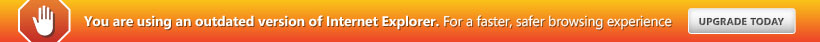 Você esta usando um navegador desatualizado. Para uma experiência de navegação mais rápida e segura, atualize gratuitamente hoje mesmo. / You are using an outdated browser. For a faster, safer browsing experience, upgrade for free today.